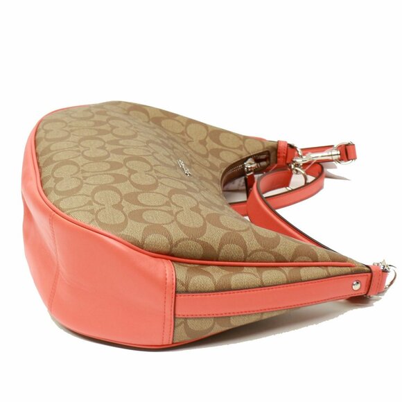 August 10th Mystery Boxes - Picture 10 of 14